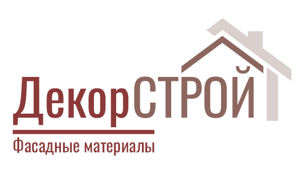 Логотип