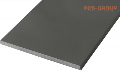 FSC Smooth F53 (Сиенна минерал)