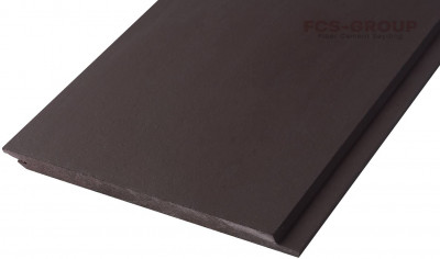 FSC Smooth Click F04 (Ночной лес)