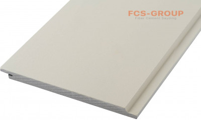 FSC Smooth Click F07 (Зимний лес)