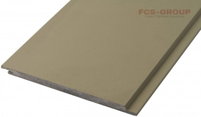 FSC Smooth Click F58 (Осенний лес)